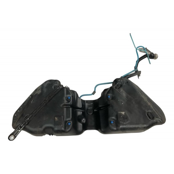 Tanque De Combustivel Mercedes Glk 300 3.0 2009 2010 A 2012