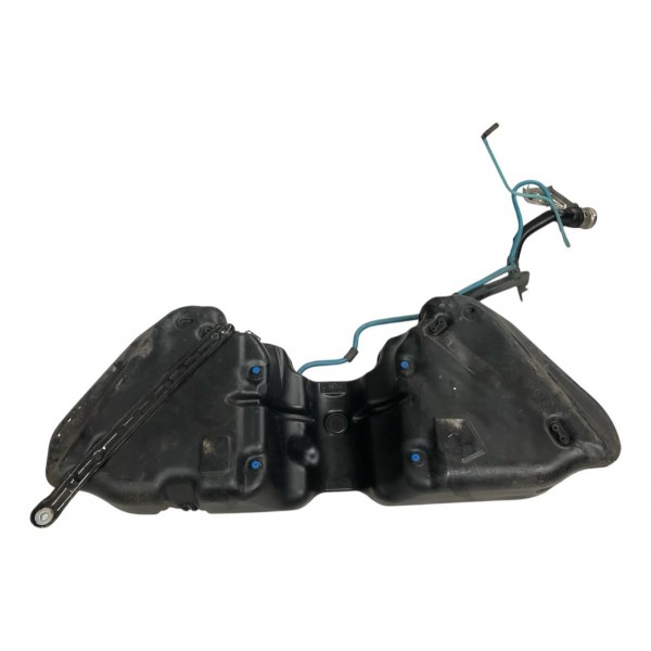 Tanque De Combustivel Mercedes Glk 300 3.0 2009 2010 A 2012