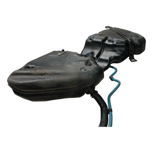 Tanque De Combustivel Mercedes Glk 300 3.0 2009 2010 A 2012