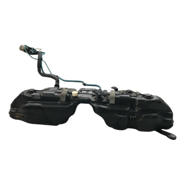 Tanque De Combustivel Mercedes Glk 300 3.0 2009 2010 A 2012