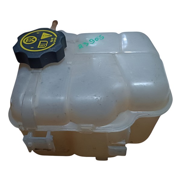 Reservatório Agua Radiador Gm Cruze 1.8 16v 2012 2013 2016