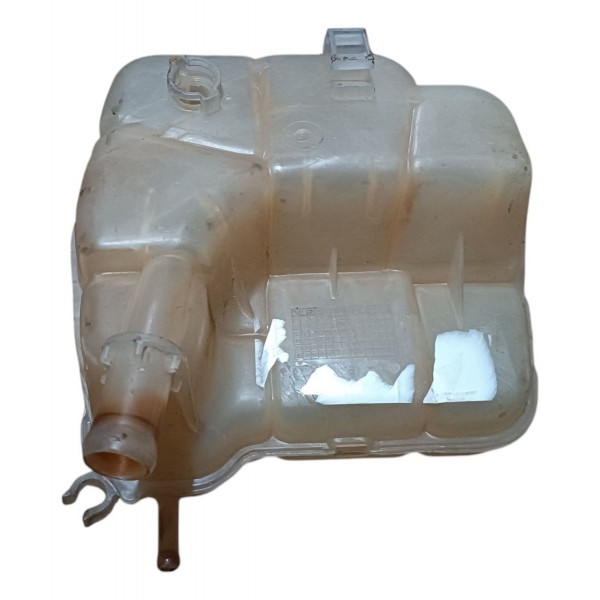 Reservatório Agua Radiador Gm Cruze 1.8 16v 2012 2013 2016