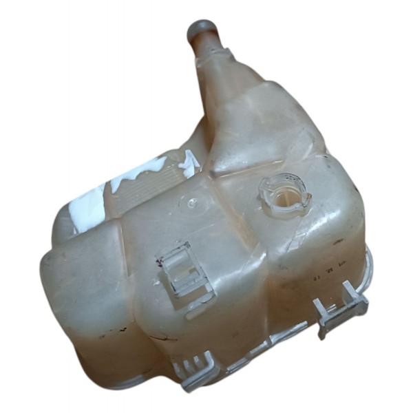 Reservatório Agua Radiador Gm Cruze 1.8 16v 2012 2013 2016