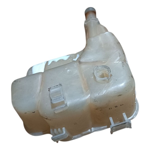 Reservatório Agua Radiador Gm Cruze 1.8 16v 2012 2013 2016