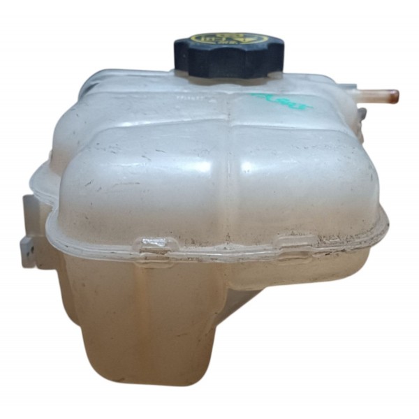 Reservatório Agua Radiador Gm Cruze 1.8 16v 2012 2013 2016