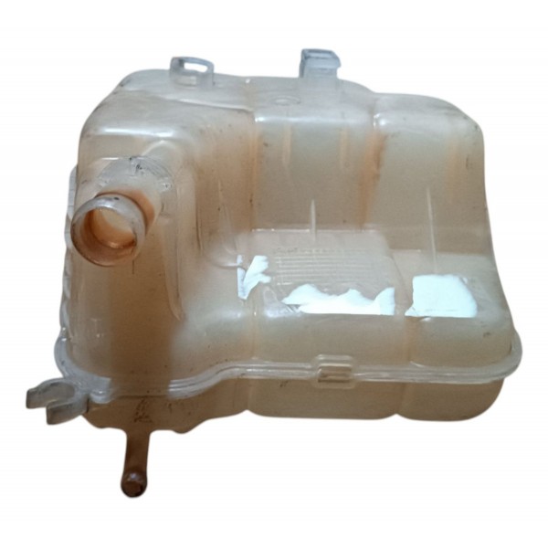 Reservatório Agua Radiador Gm Cruze 1.8 16v 2012 2013 2016