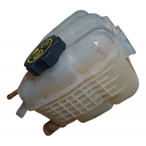 Reservatório Agua Radiador Gm Cruze 1.8 16v 2012 2013 2016