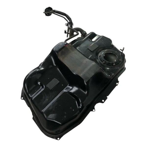 Tanque Combustivel Mitsubishi Lancer 2.0 2012 2013 2014 2016
