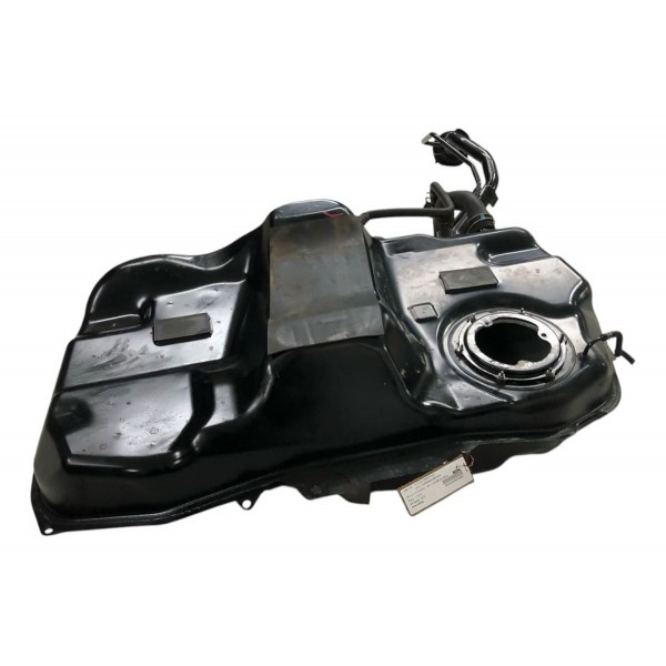 Tanque Combustivel Mitsubishi Lancer 2.0 2012 2013 2014 2016