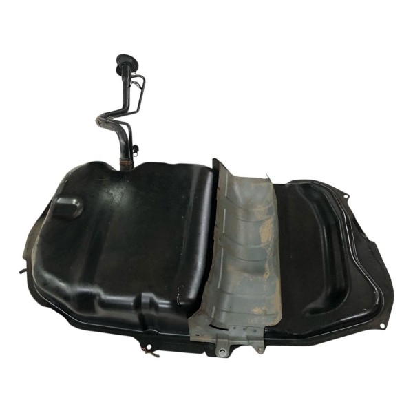 Tanque Combustivel Mitsubishi Lancer 2.0 2012 2013 2014 2016