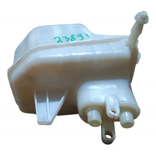 Reservatório Liquido Freio Gm Cruze 1.8 2011 2012 2013 2016