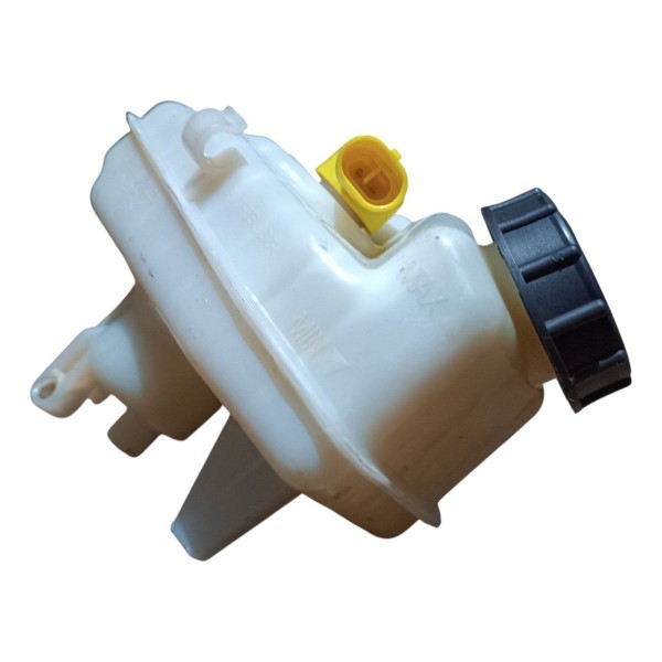 Reservatório Liquido Freio Gm Cruze 1.8 2011 2012 2013 2016