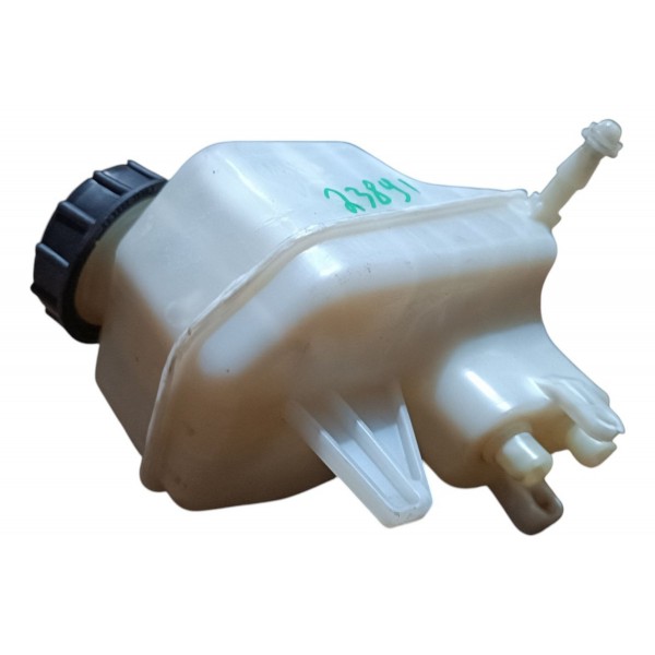 Reservatório Liquido Freio Gm Cruze 1.8 2011 2012 2013 2016