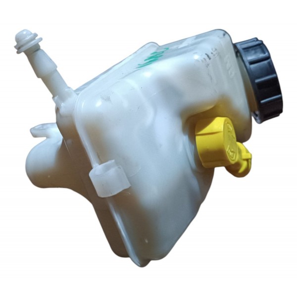 Reservatório Liquido Freio Gm Cruze 1.8 2011 2012 2013 2016