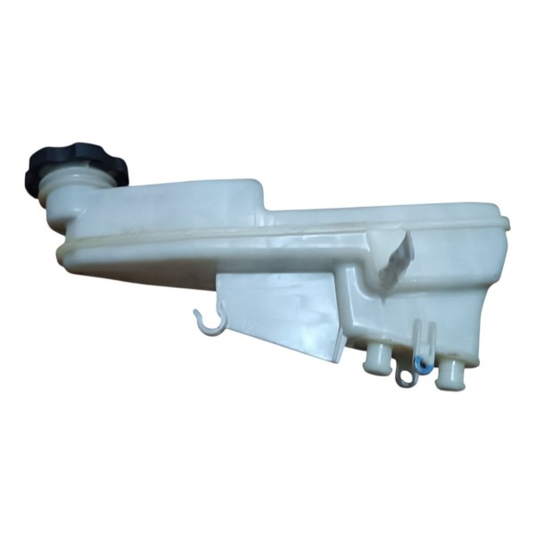 Reservatório Liquido Freio Gm Cruze 1.4 2017 2018 2019 2020