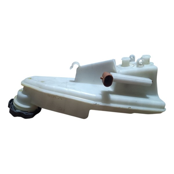 Reservatório Liquido Freio Gm Cruze 1.4 2017 2018 2019 2020