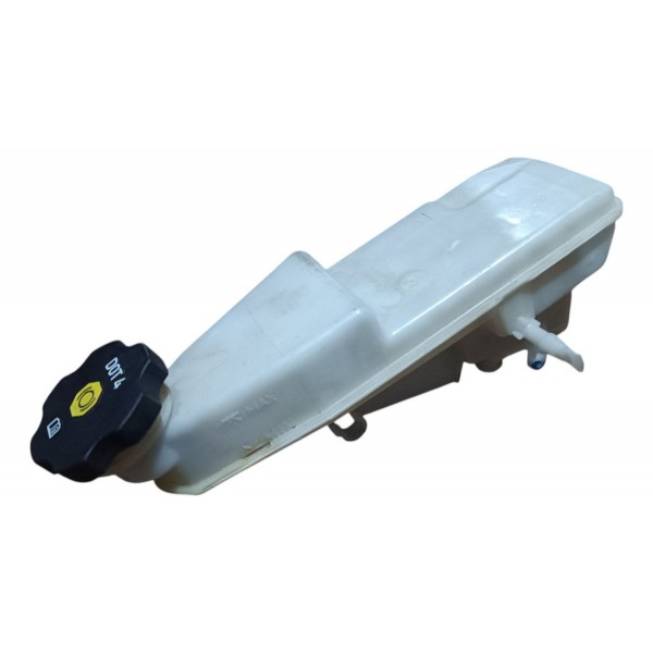 Reservatório Liquido Freio Gm Cruze 1.4 2017 2018 2019 2020