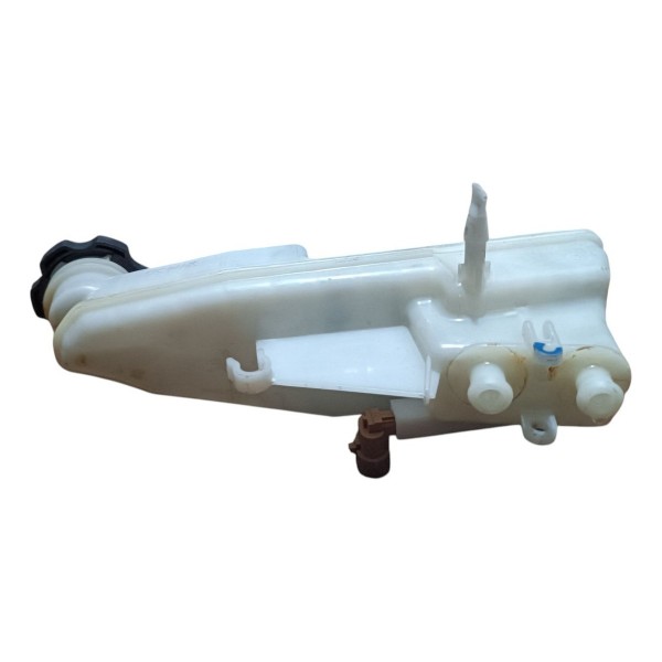 Reservatório Liquido Freio Gm Cruze 1.4 2017 2018 2019 2020