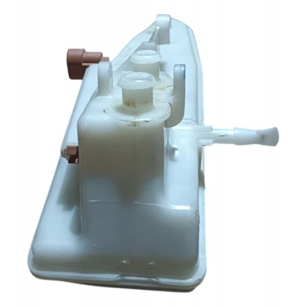 Reservatório Liquido Freio Gm Cruze 1.4 2017 2018 2019 2020