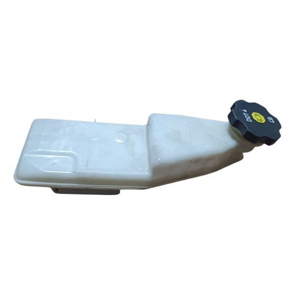 Reservatório Liquido Freio Gm Cruze 1.4 2017 2018 2019 2020