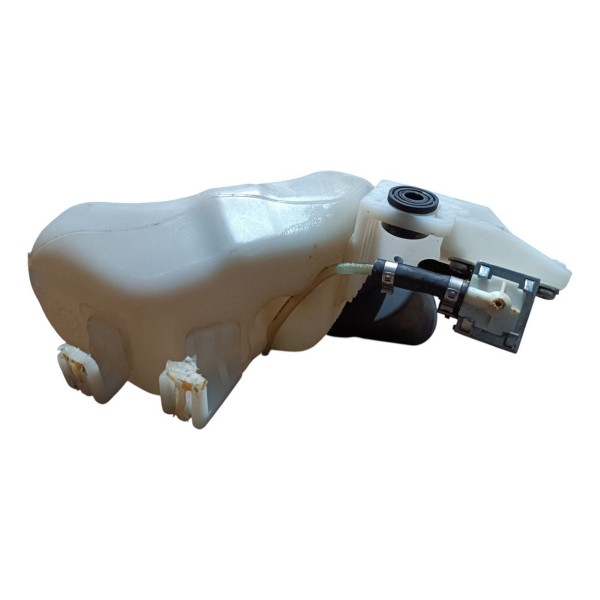 Reservatório Partida Frio Flex Gm Sonic 1.6 16v 2012 2013