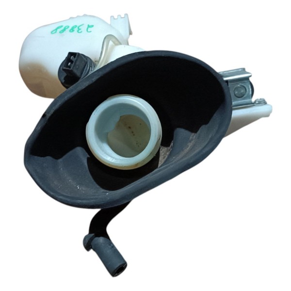 Reservatório Partida Frio Flex Gm Sonic 1.6 16v 2012 2013