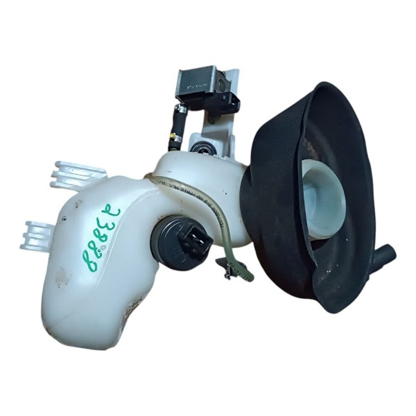 Reservatório Partida Frio Flex Gm Sonic 1.6 16v 2012 2013