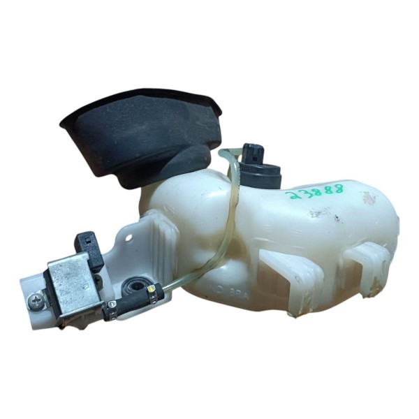 Reservatório Partida Frio Flex Gm Sonic 1.6 16v 2012 2013