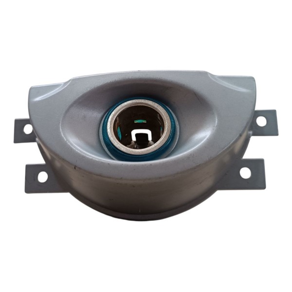 Moldura Acendedor Cinzeiro Chery Face 2010 2012 A 2014