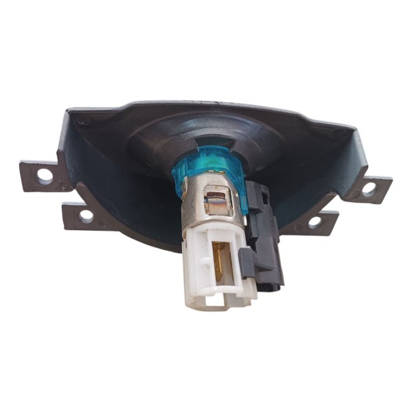 Moldura Acendedor Cinzeiro Chery Face 2010 2012 A 2014