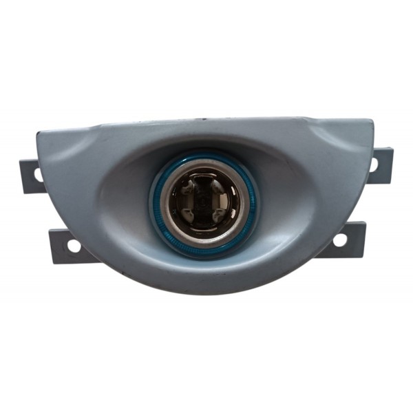 Moldura Acendedor Cinzeiro Chery Face 2010 2012 A 2014