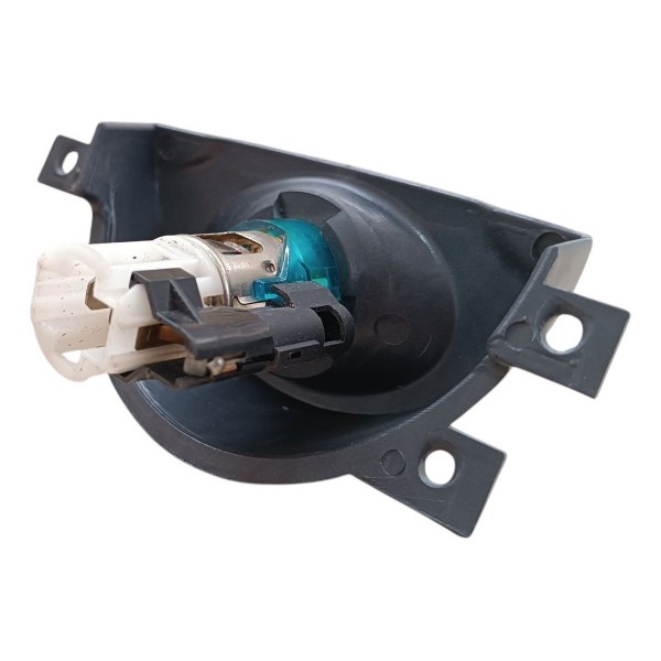 Moldura Acendedor Cinzeiro Chery Face 2010 2012 A 2014