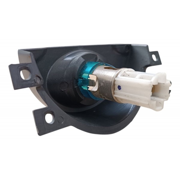 Moldura Acendedor Cinzeiro Chery Face 2010 2012 A 2014