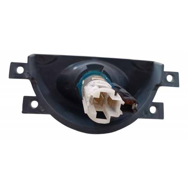 Moldura Acendedor Cinzeiro Chery Face 2010 2012 A 2014