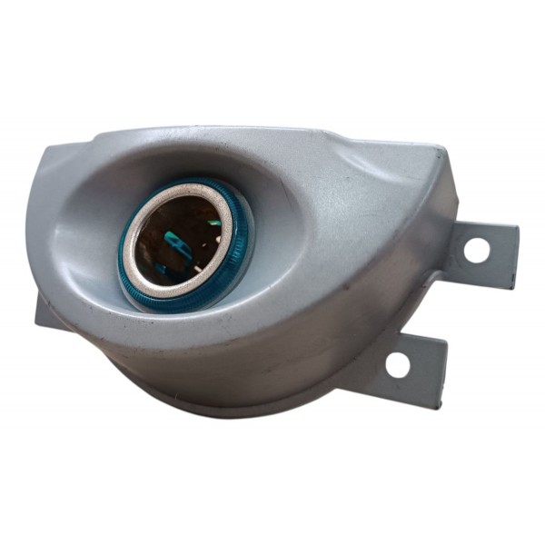 Moldura Acendedor Cinzeiro Chery Face 2010 2012 A 2014