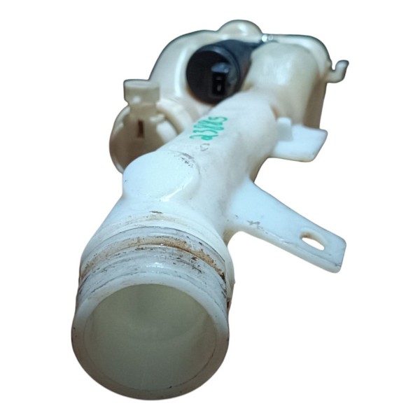 Reservatório Partida Frio Flex Gm Astra 2004 2005 2006 2011