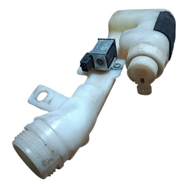 Reservatório Partida Frio Flex Gm Astra 2004 2005 2006 2011