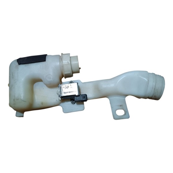 Reservatório Partida Frio Flex Gm Astra 2004 2005 2006 2011