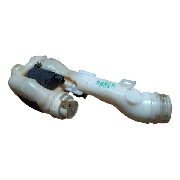 Reservatório Partida Frio Flex Gm Astra 2004 2005 2006 2011