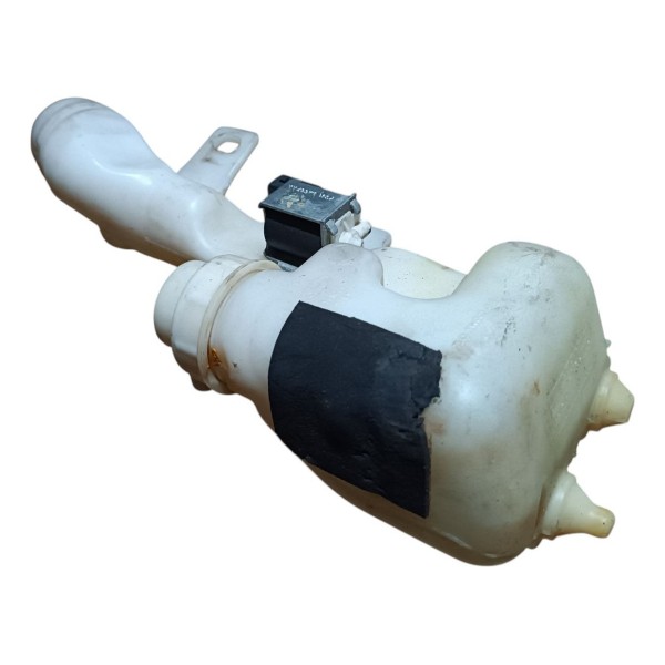 Reservatório Partida Frio Flex Gm Astra 2004 2005 2006 2011