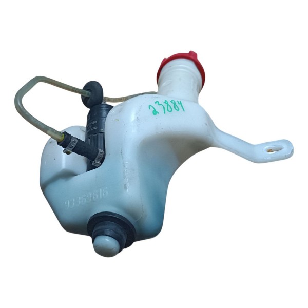 Reservatório Partida Frio Flex Gm Meriva 2004 2005 2006 2011