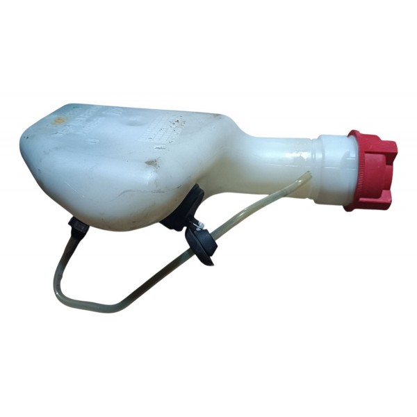 Reservatório Partida Frio Flex Gm Meriva 2004 2005 2006 2011