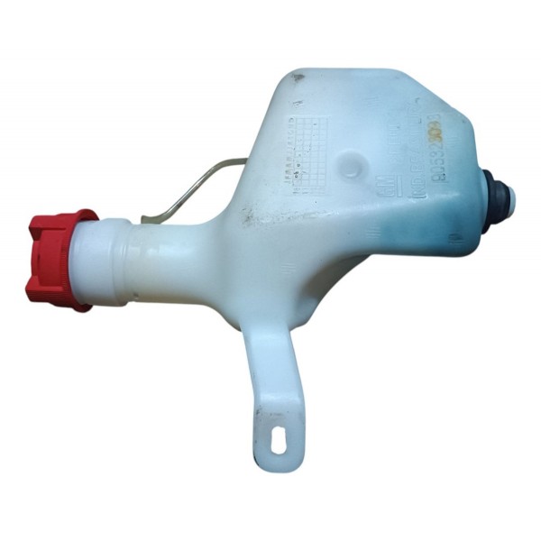 Reservatório Partida Frio Flex Gm Meriva 2004 2005 2006 2011