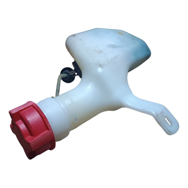 Reservatório Partida Frio Flex Gm Meriva 2004 2005 2006 2011