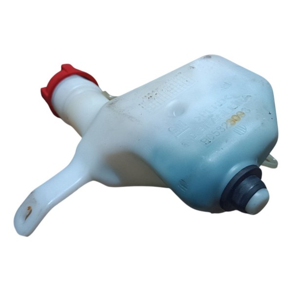 Reservatório Partida Frio Flex Gm Meriva 2004 2005 2006 2011