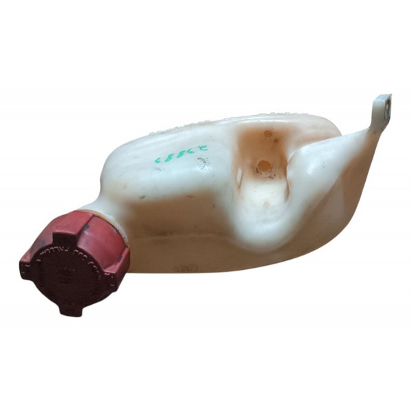 Reservatório Partida Frio Flex Gm Corsa Montana 2004 2011