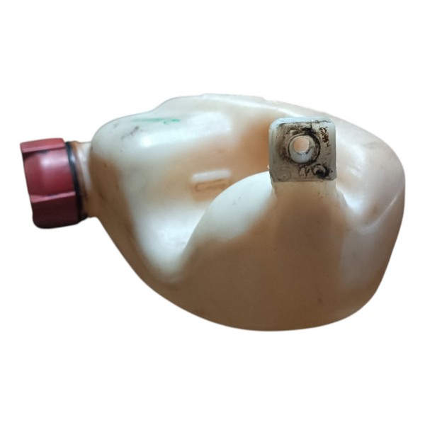 Reservatório Partida Frio Flex Gm Corsa Montana 2004 2011