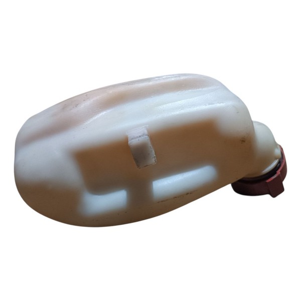 Reservatório Partida Frio Flex Gm Corsa Montana 2004 2011