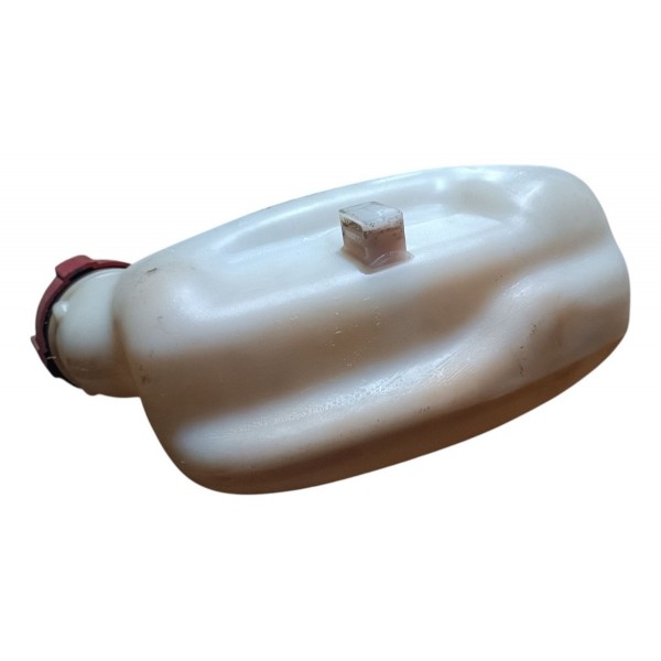 Reservatório Partida Frio Flex Gm Corsa Montana 2004 2011