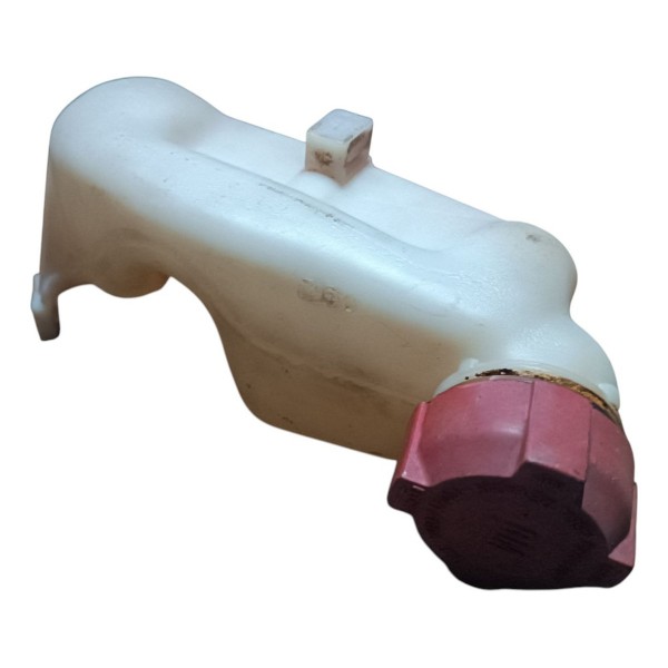 Reservatório Partida Frio Flex Gm Corsa Montana 2004 2011